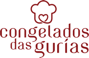 Congelados das Gurias