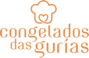 Congelados das Gurias